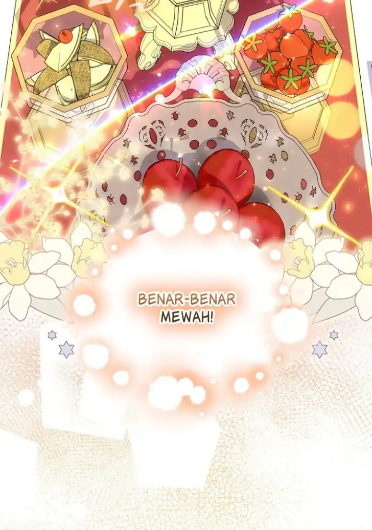 Baca My Daddy Hid His Power - Chapter 8 halaman 80