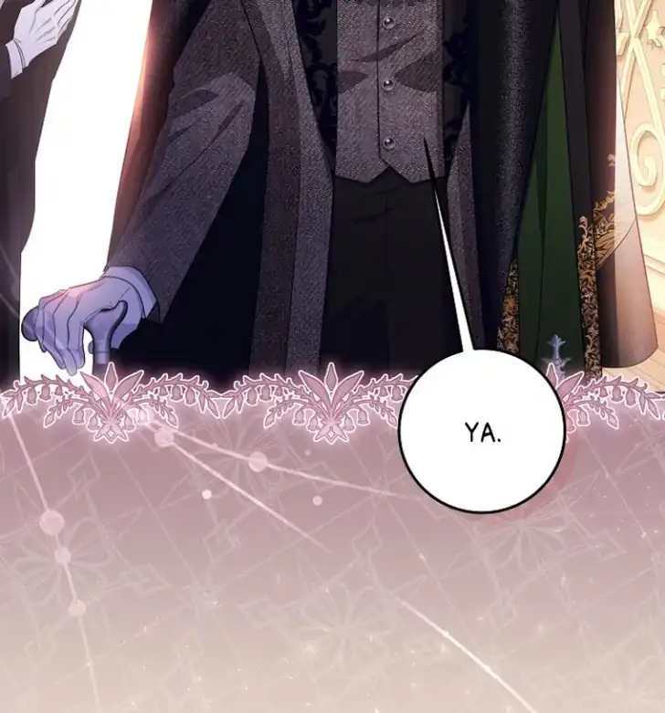 Baca My Daddy Hid His Power - Chapter 8 halaman 87