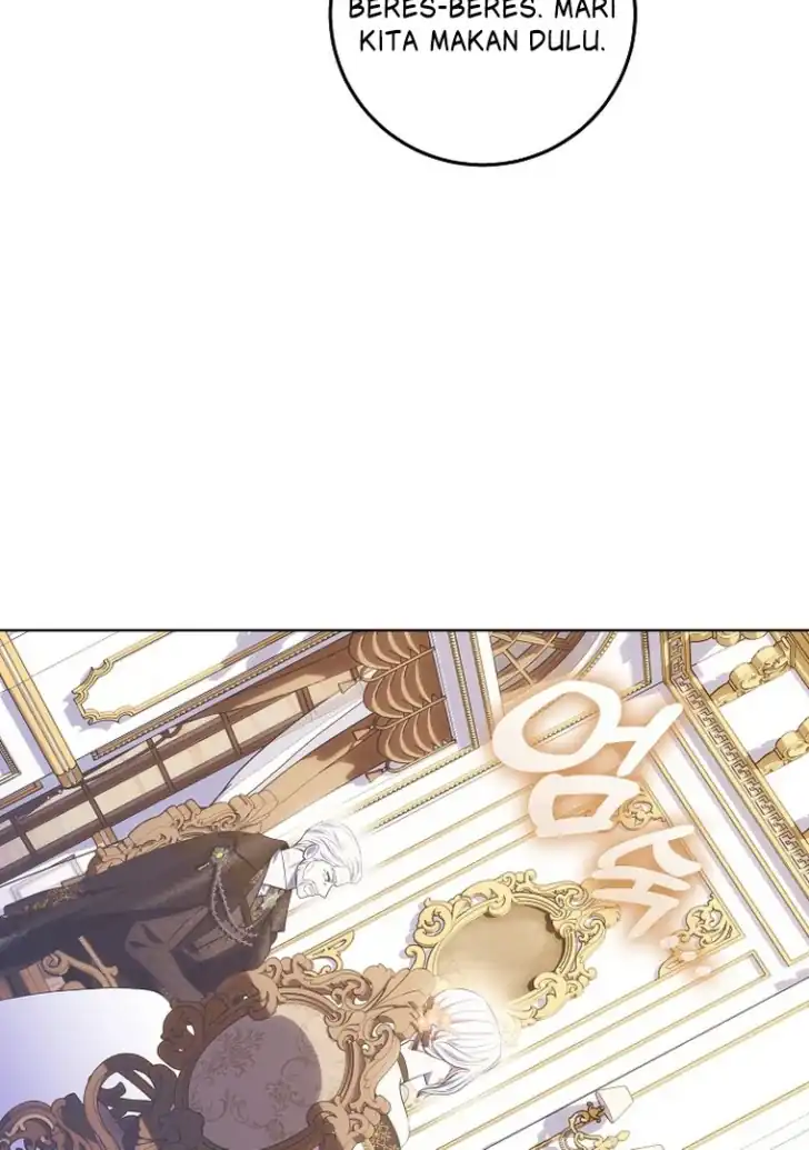Baca My Daddy Hid His Power - Chapter 8 halaman 89