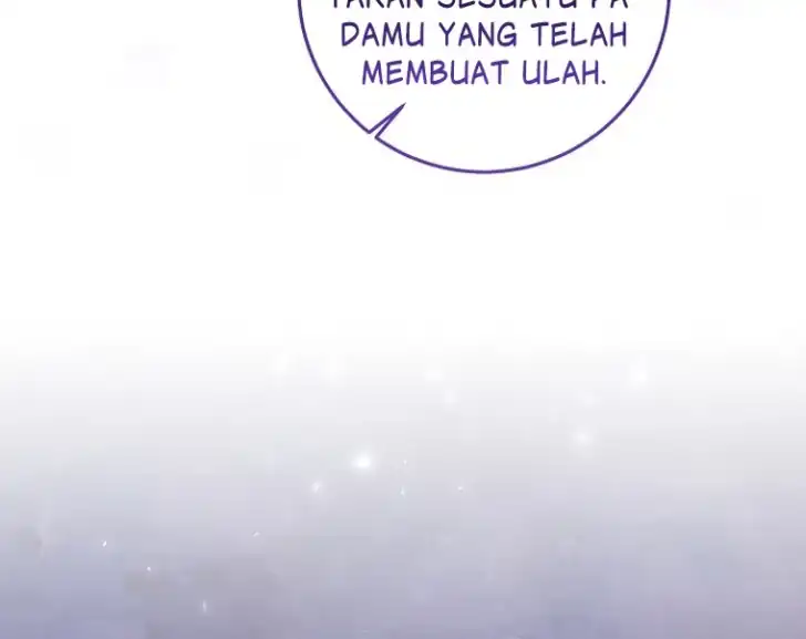 Baca My Daddy Hid His Power - Chapter 8 halaman 97