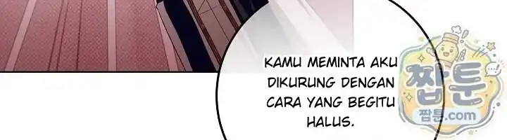 Baca My Daddy Hid His Power - Chapter 81 halaman 69