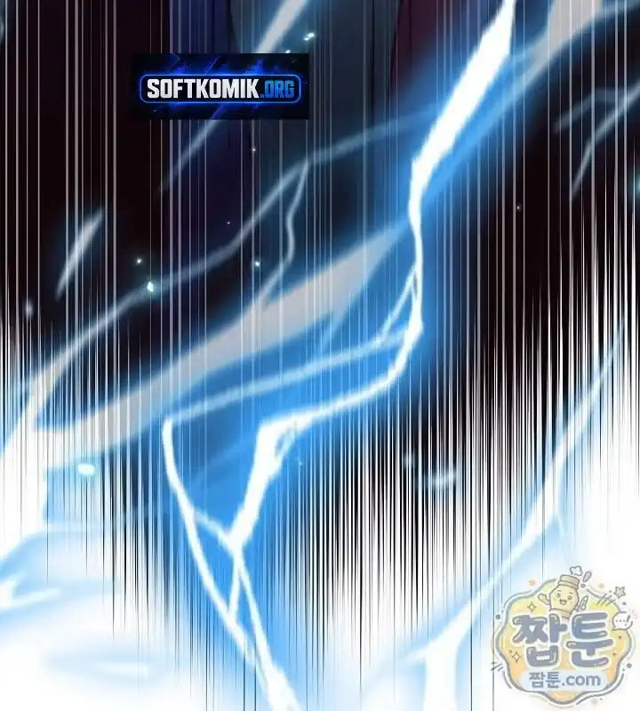 Baca My Daddy Hid His Power - Chapter 81 halaman 77