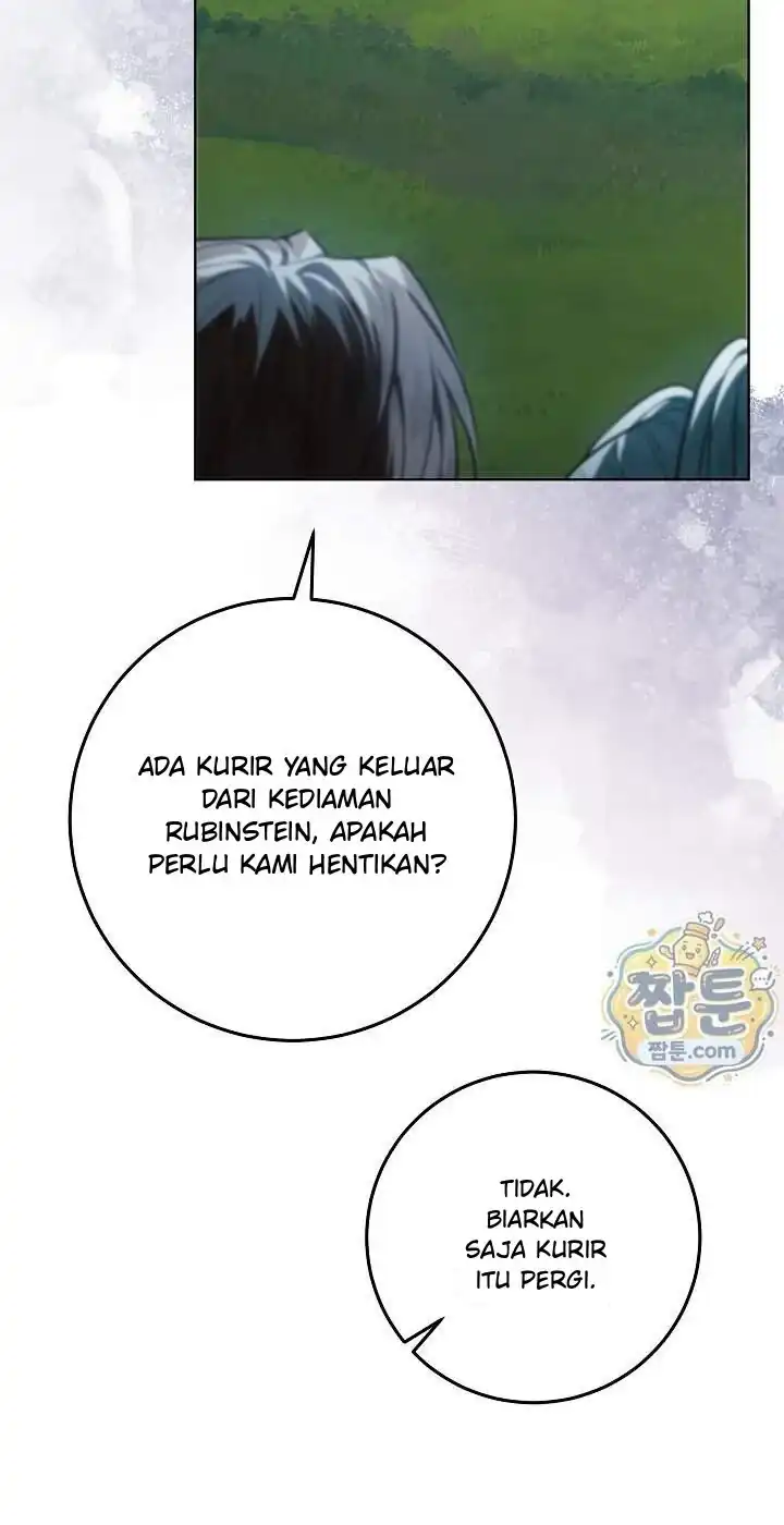 Baca My Daddy Hid His Power - Chapter 81 halaman 145