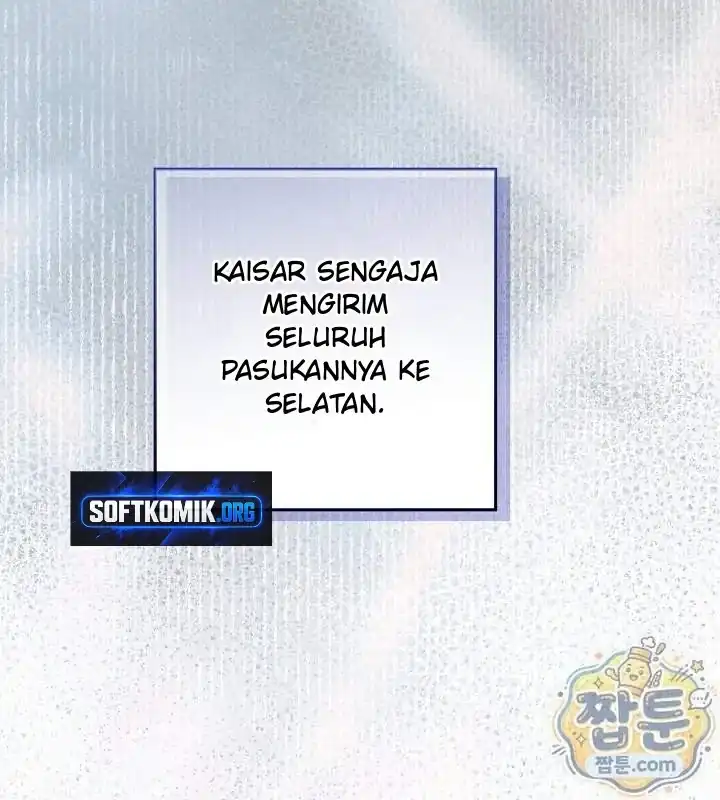 Baca My Daddy Hid His Power - Chapter 81 halaman 159