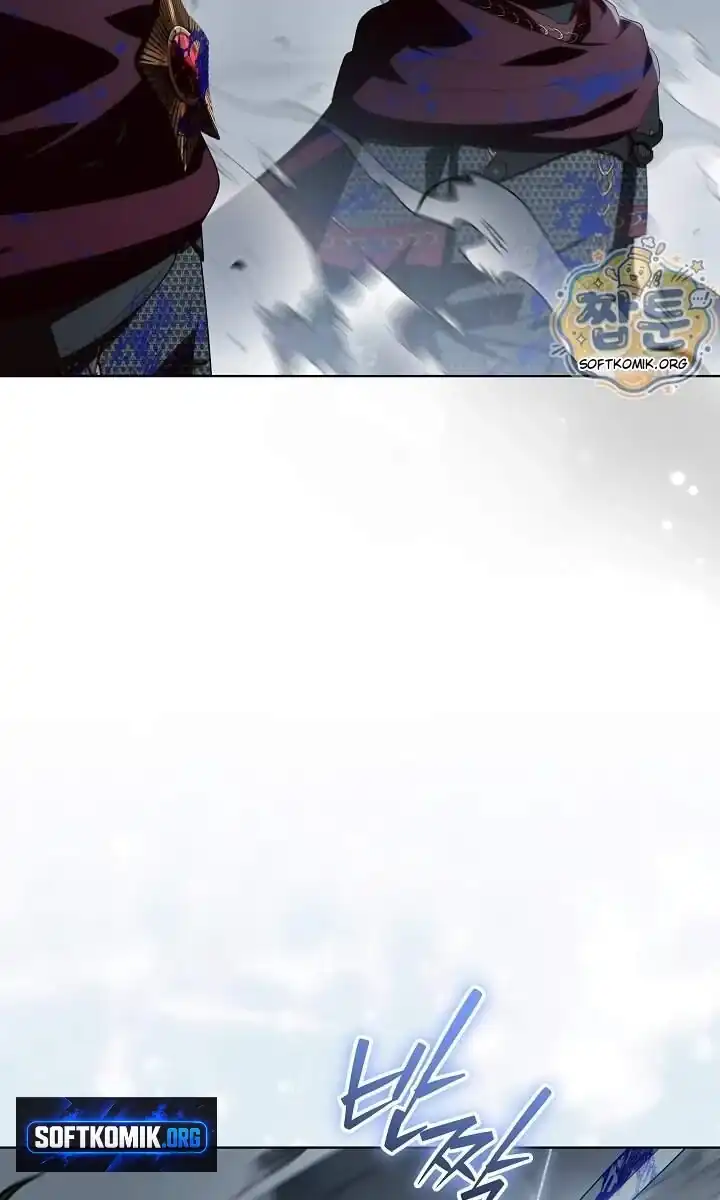 My Daddy Hid His Power Chapter 83 - Page 120