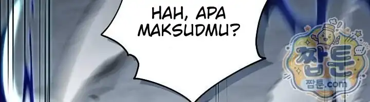 My Daddy Hid His Power Chapter 83 - Page 126