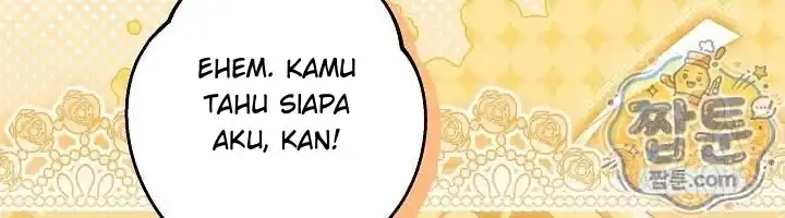 My Daddy Hid His Power Chapter 83 - Page 69
