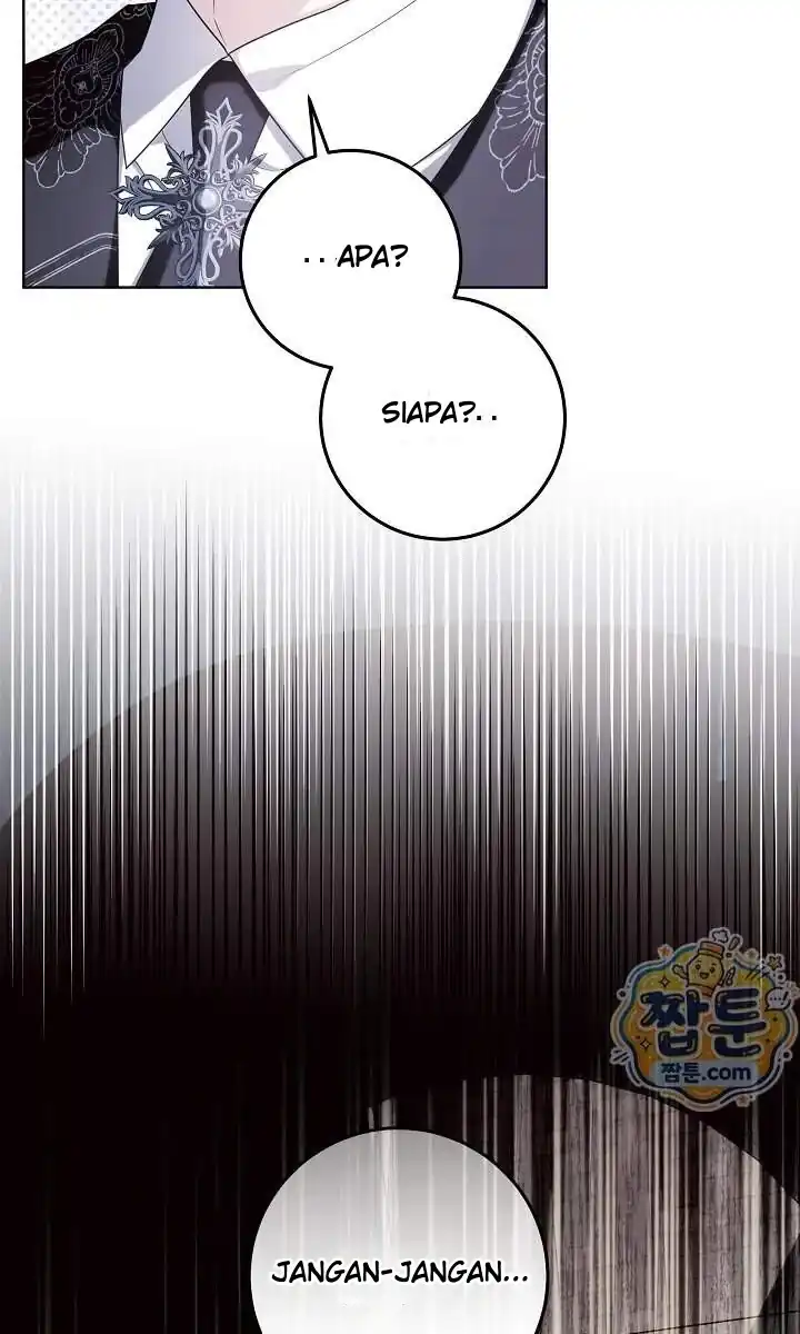 My Daddy Hid His Power Chapter 84 - Page 112