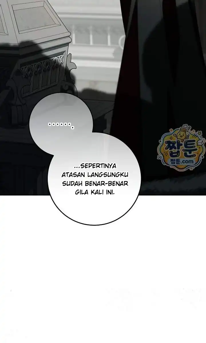 My Daddy Hid His Power Chapter 84 - Page 114