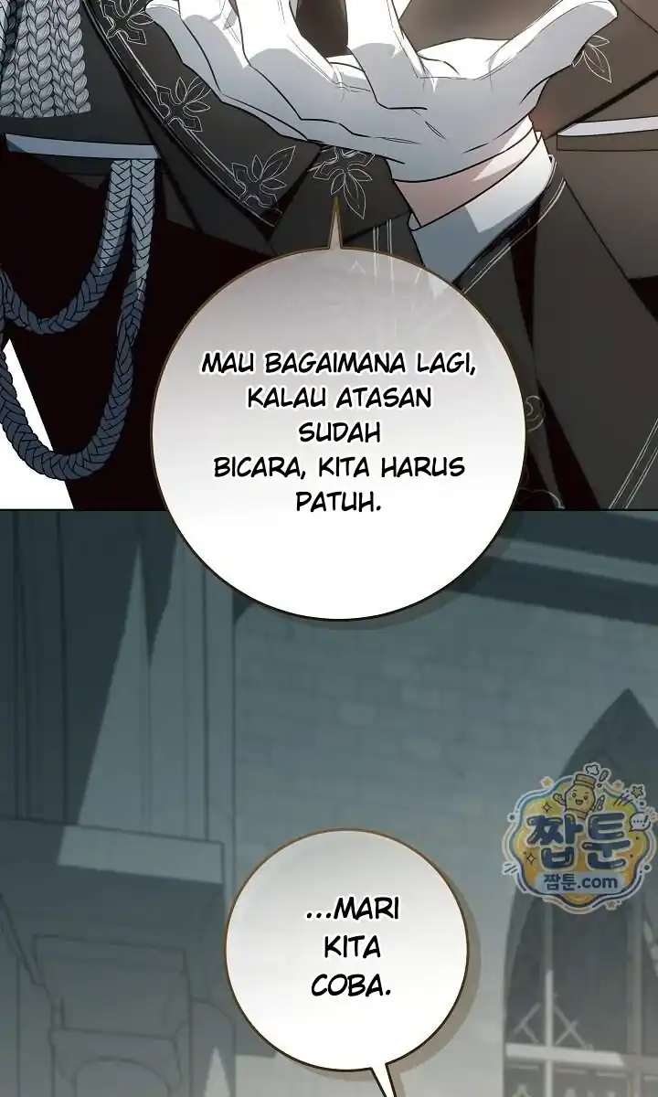 My Daddy Hid His Power Chapter 84 - Page 143