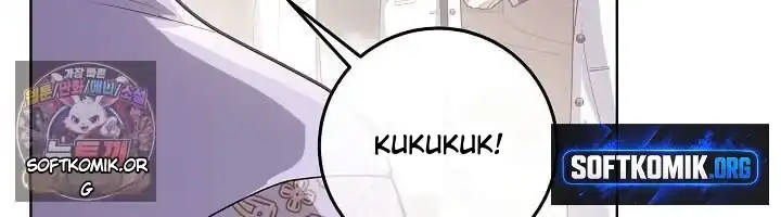 My Daddy Hid His Power Chapter 85 - Page 127