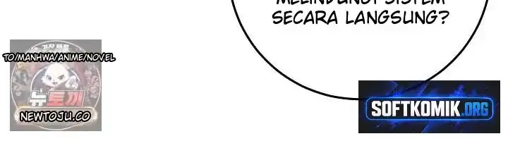 My Daddy Hid His Power Chapter 85 - Page 21
