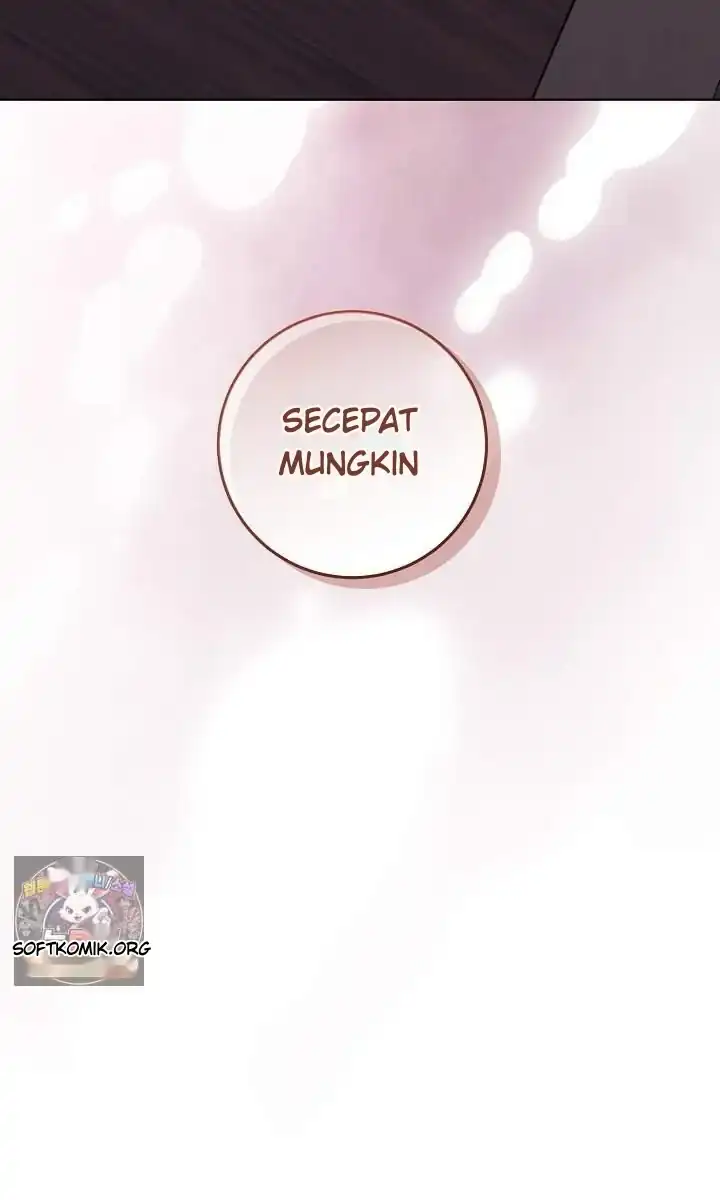 My Daddy Hid His Power Chapter 85 - Page 46