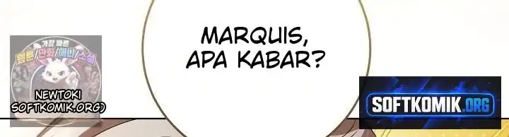 My Daddy Hid His Power Chapter 85 - Page 6