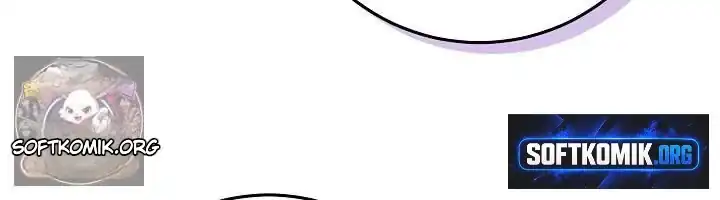 My Daddy Hid His Power Chapter 85 - Page 84