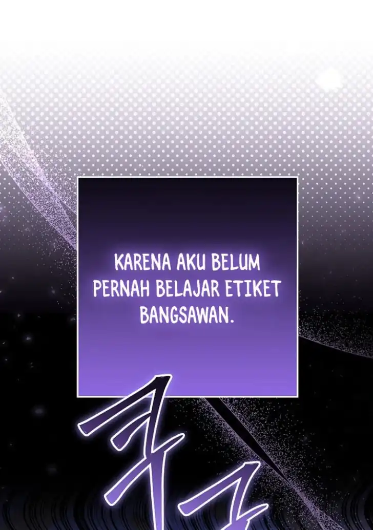 Baca My Daddy Hid His Power - Chapter 9 halaman 1