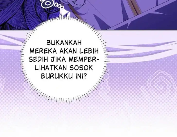 Baca My Daddy Hid His Power - Chapter 9 halaman 10