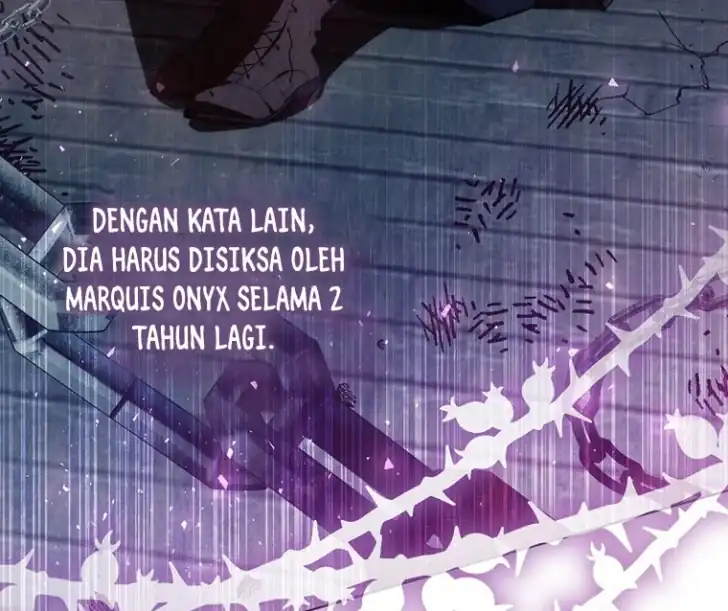 Baca My Daddy Hid His Power - Chapter 9 halaman 100