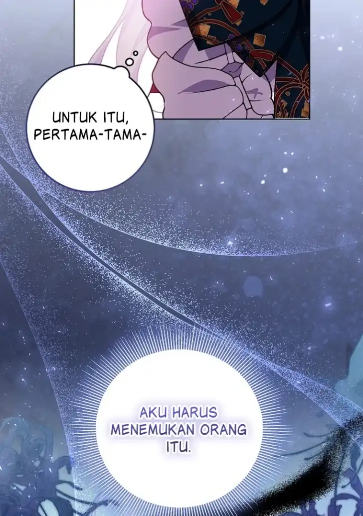 Baca My Daddy Hid His Power - Chapter 9 halaman 103