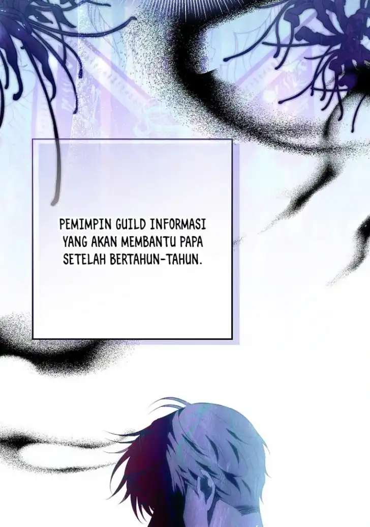 Baca My Daddy Hid His Power - Chapter 9 halaman 104