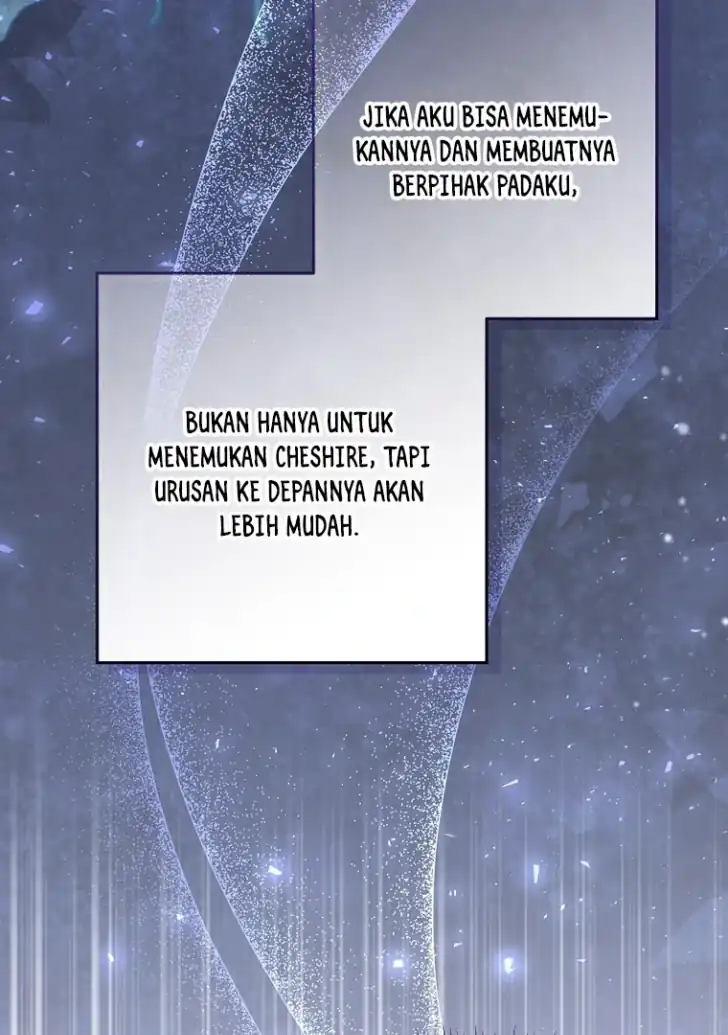 Baca My Daddy Hid His Power - Chapter 9 halaman 106