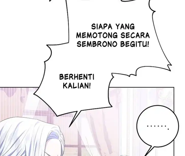 Baca My Daddy Hid His Power - Chapter 9 halaman 21