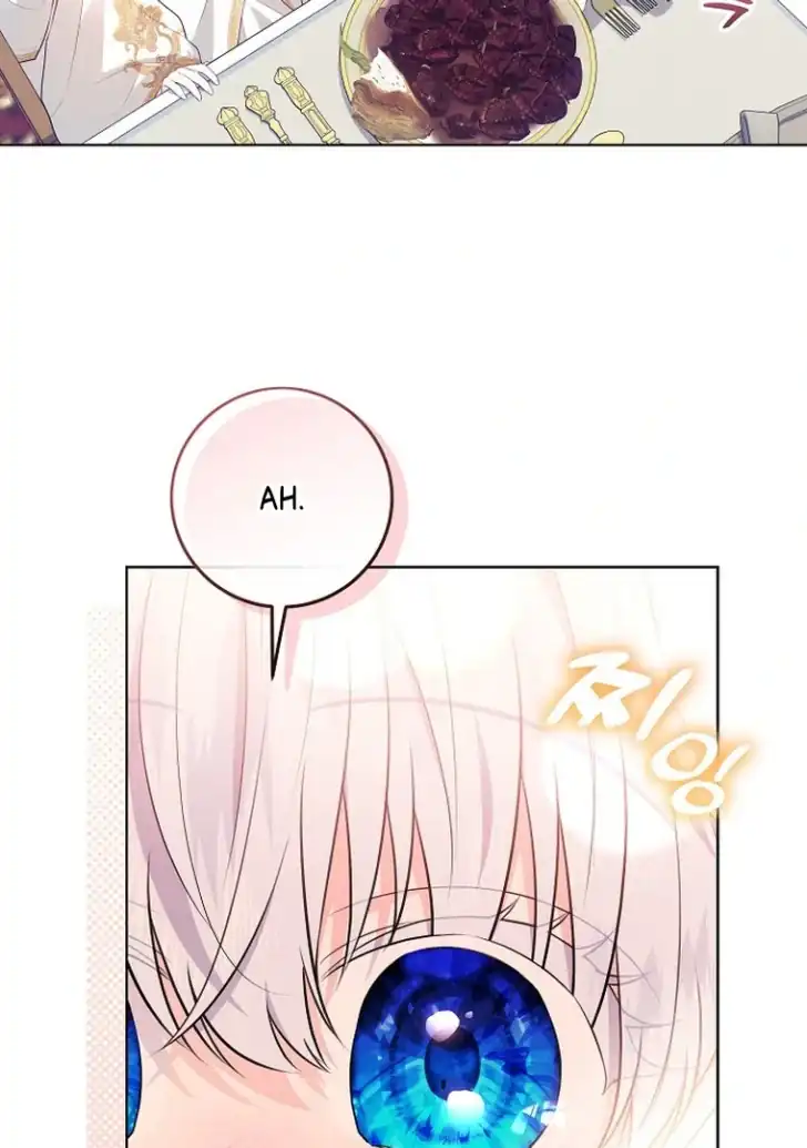 Baca My Daddy Hid His Power - Chapter 9 halaman 24