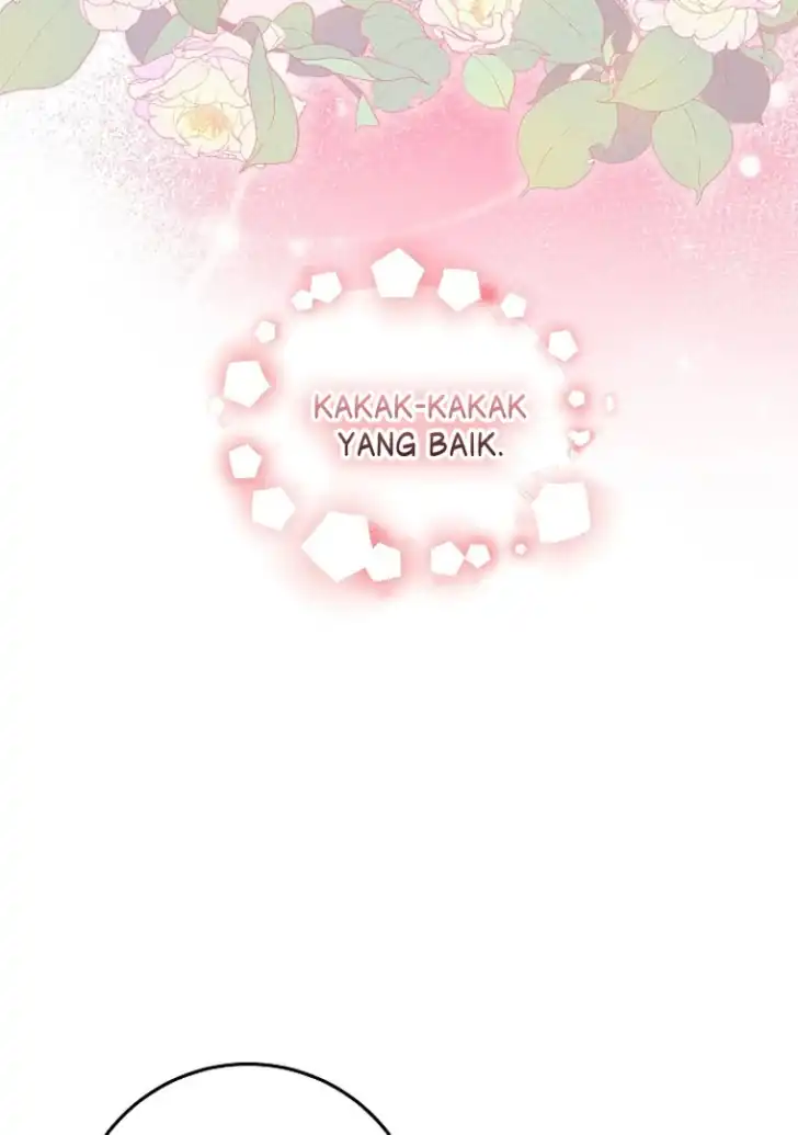 Baca My Daddy Hid His Power - Chapter 9 halaman 27
