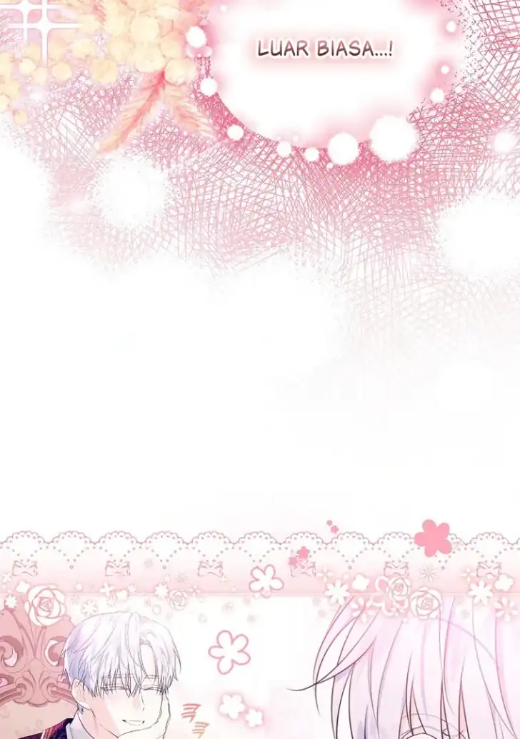 Baca My Daddy Hid His Power - Chapter 9 halaman 34