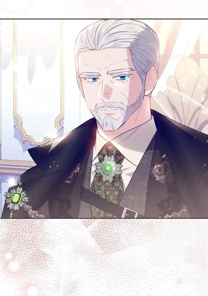 Baca My Daddy Hid His Power - Chapter 9 halaman 37