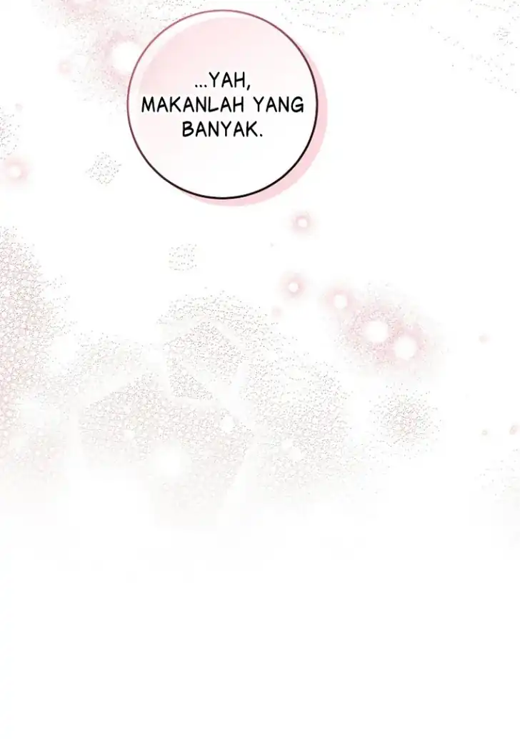 Baca My Daddy Hid His Power - Chapter 9 halaman 38