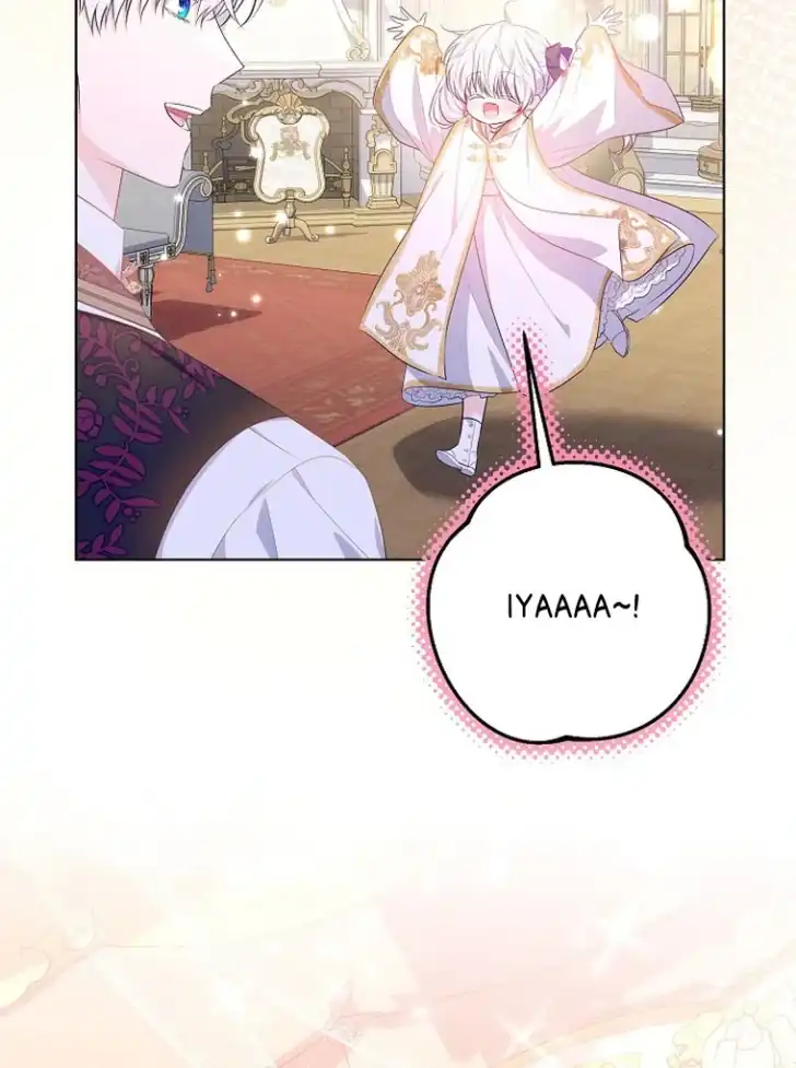 Baca My Daddy Hid His Power - Chapter 9 halaman 42