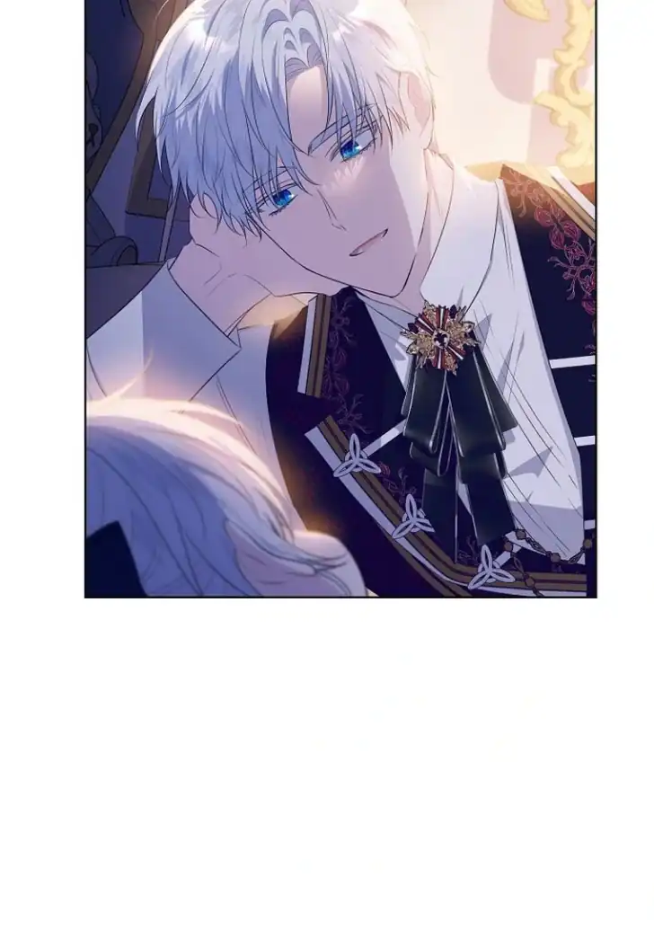 Baca My Daddy Hid His Power - Chapter 9 halaman 48