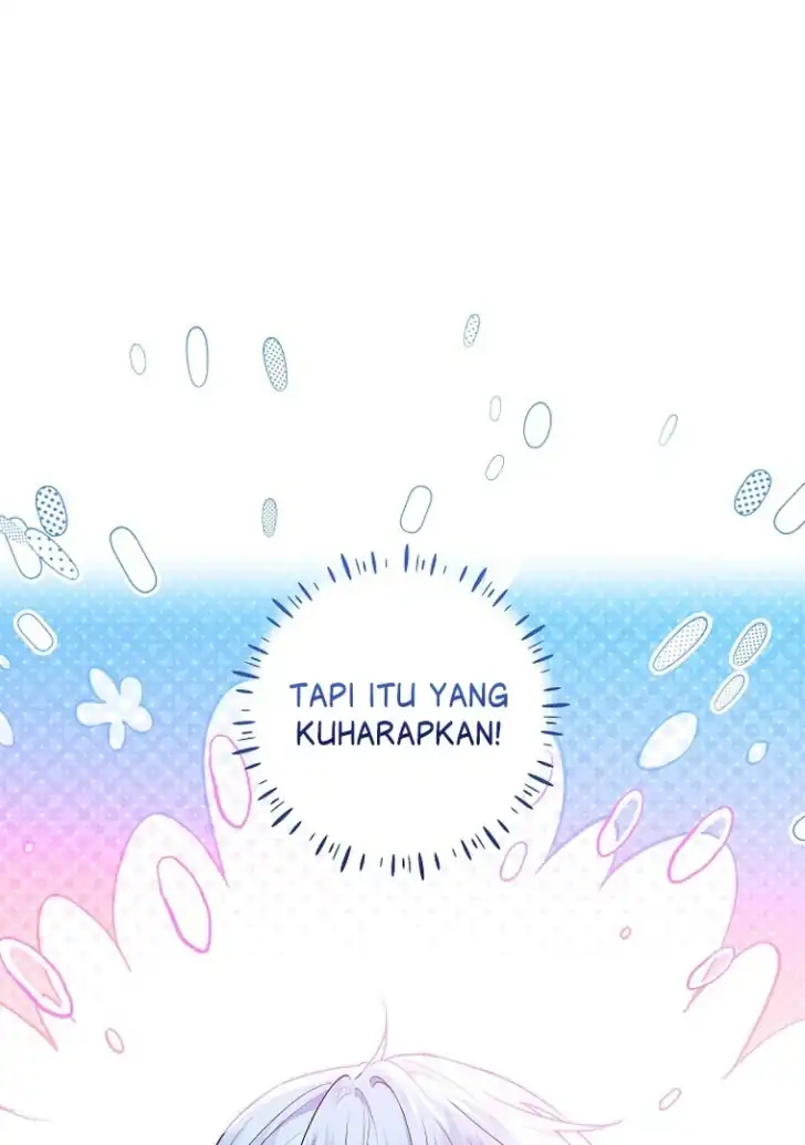 Baca My Daddy Hid His Power - Chapter 9 halaman 80