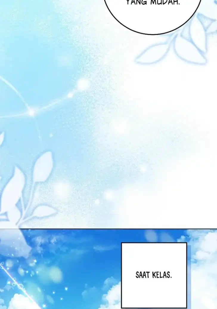 Baca My Daddy Hid His Power - Chapter 9 halaman 83