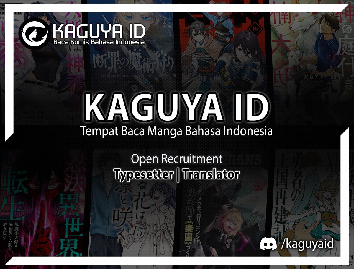 Baca My Death Flags Show No Sign of Ending - Chapter 77 halaman 30