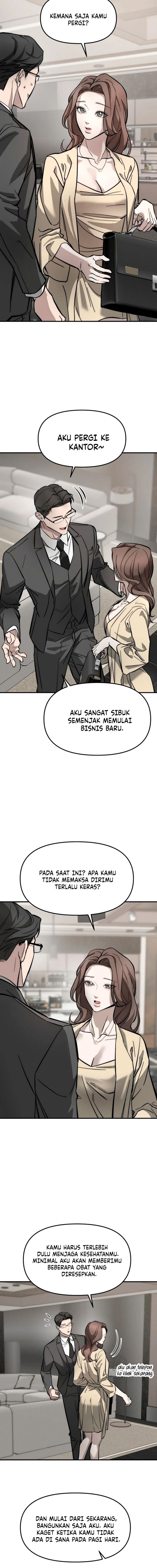 Baca My Desire Is Not a Sin - Chapter 1 halaman 12