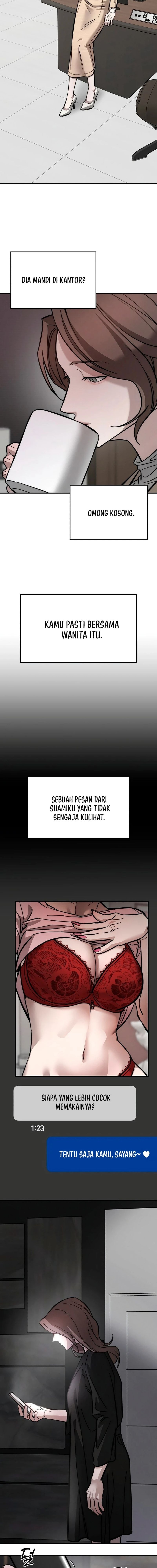 Baca My Desire Is Not a Sin - Chapter 1 halaman 15