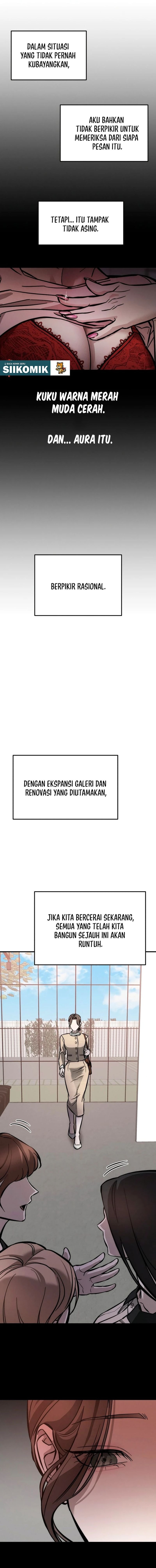 Baca My Desire Is Not a Sin - Chapter 1 halaman 17