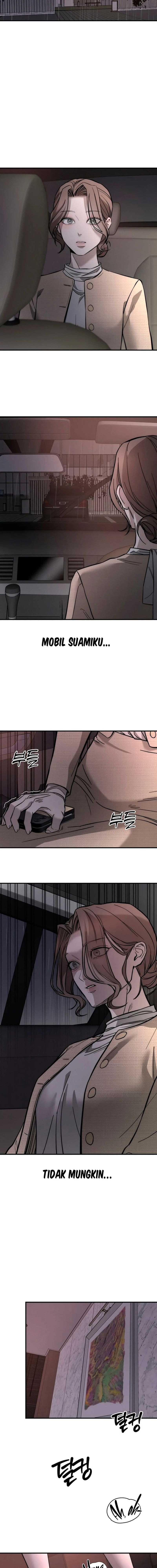 Baca My Desire Is Not a Sin - Chapter 1 halaman 23