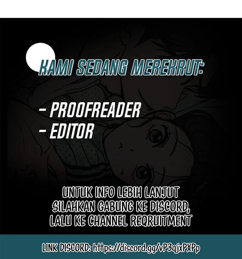 Baca My Desire Is Not a Sin - Chapter 1 halaman 33