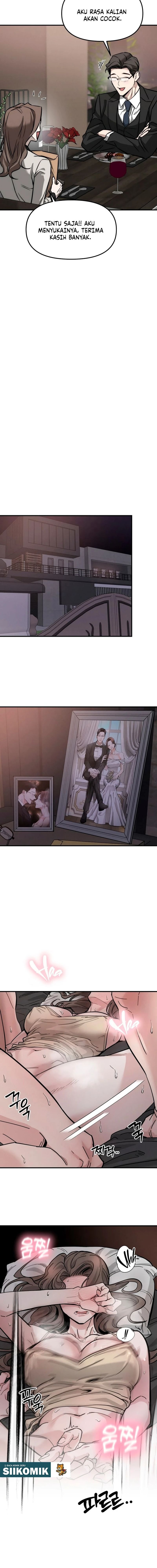 Baca My Desire Is Not a Sin - Chapter 1 halaman 7