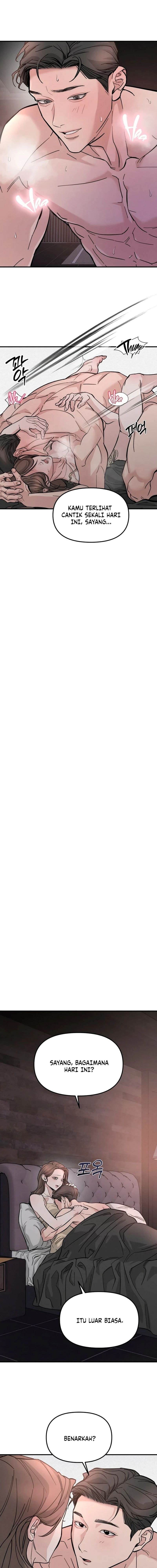 Baca My Desire Is Not a Sin - Chapter 1 halaman 8