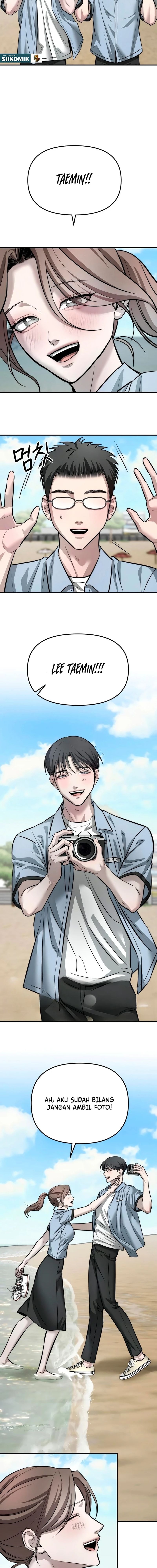 Baca My Desire Is Not a Sin - Chapter 12 halaman 10