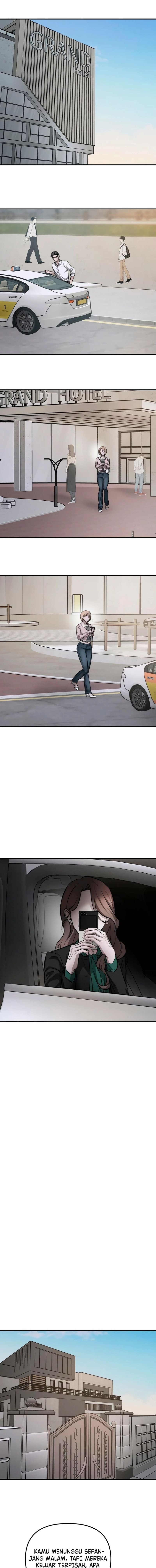 Baca My Desire Is Not a Sin - Chapter 12 halaman 12