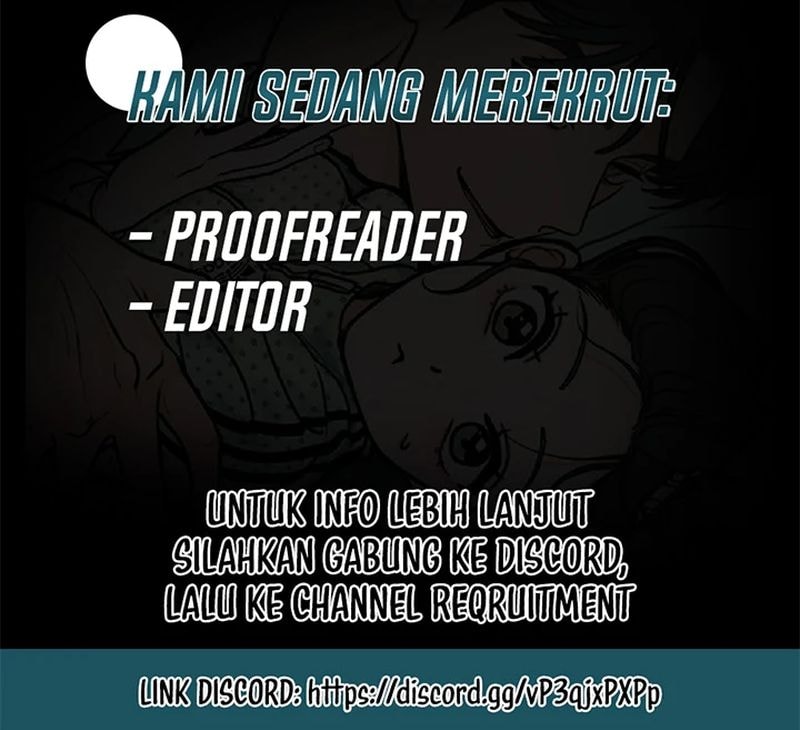 Baca My Desire Is Not a Sin - Chapter 13 halaman 22