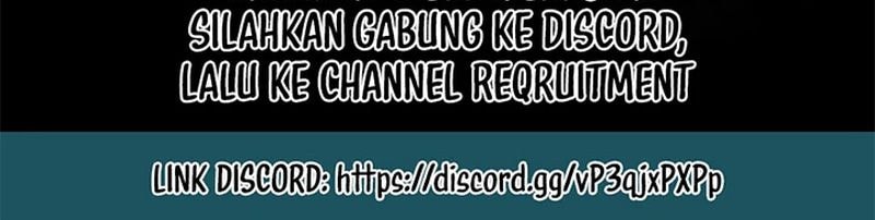 Baca My Desire Is Not a Sin - Chapter 14 halaman 23