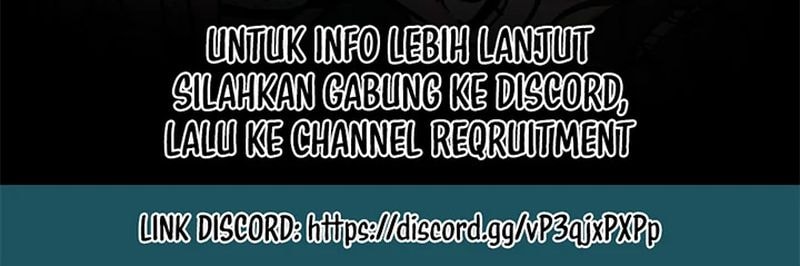 Baca My Desire Is Not a Sin - Chapter 16 halaman 20