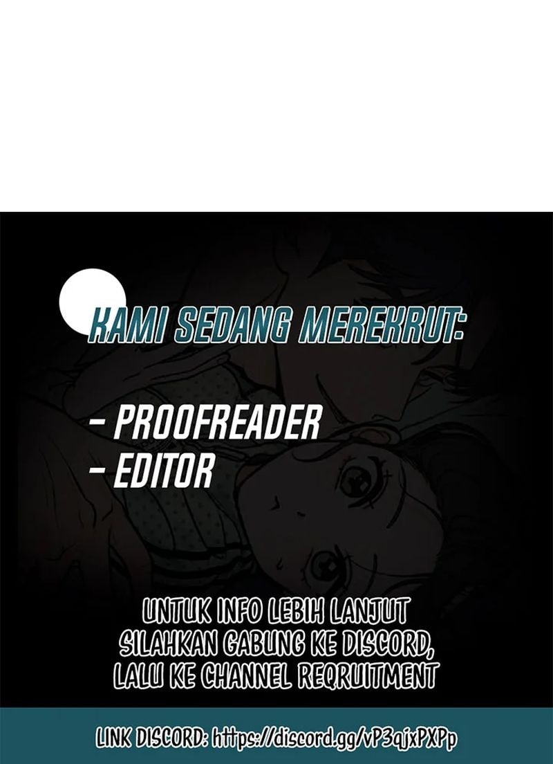 Baca My Desire Is Not a Sin - Chapter 18 halaman 22