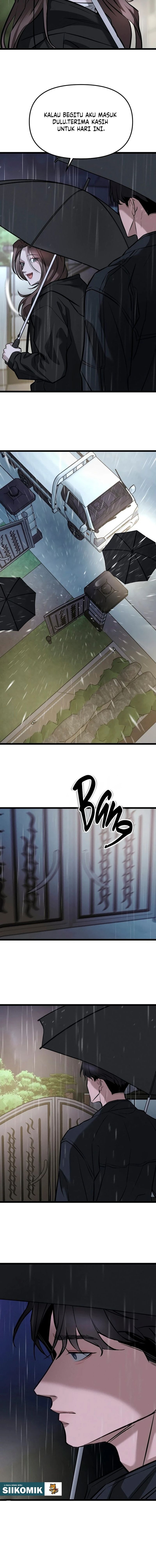 Baca My Desire Is Not a Sin - Chapter 2 halaman 15